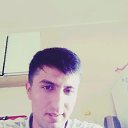 ���� Ali, ������, 31 ��� - ��������� 13 ������� 2018 � ������ ���� ����������