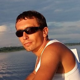 , 41 , 