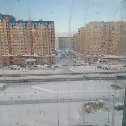 ���� �����, �����, 31 ��� - ��������� 29 ������ 2019