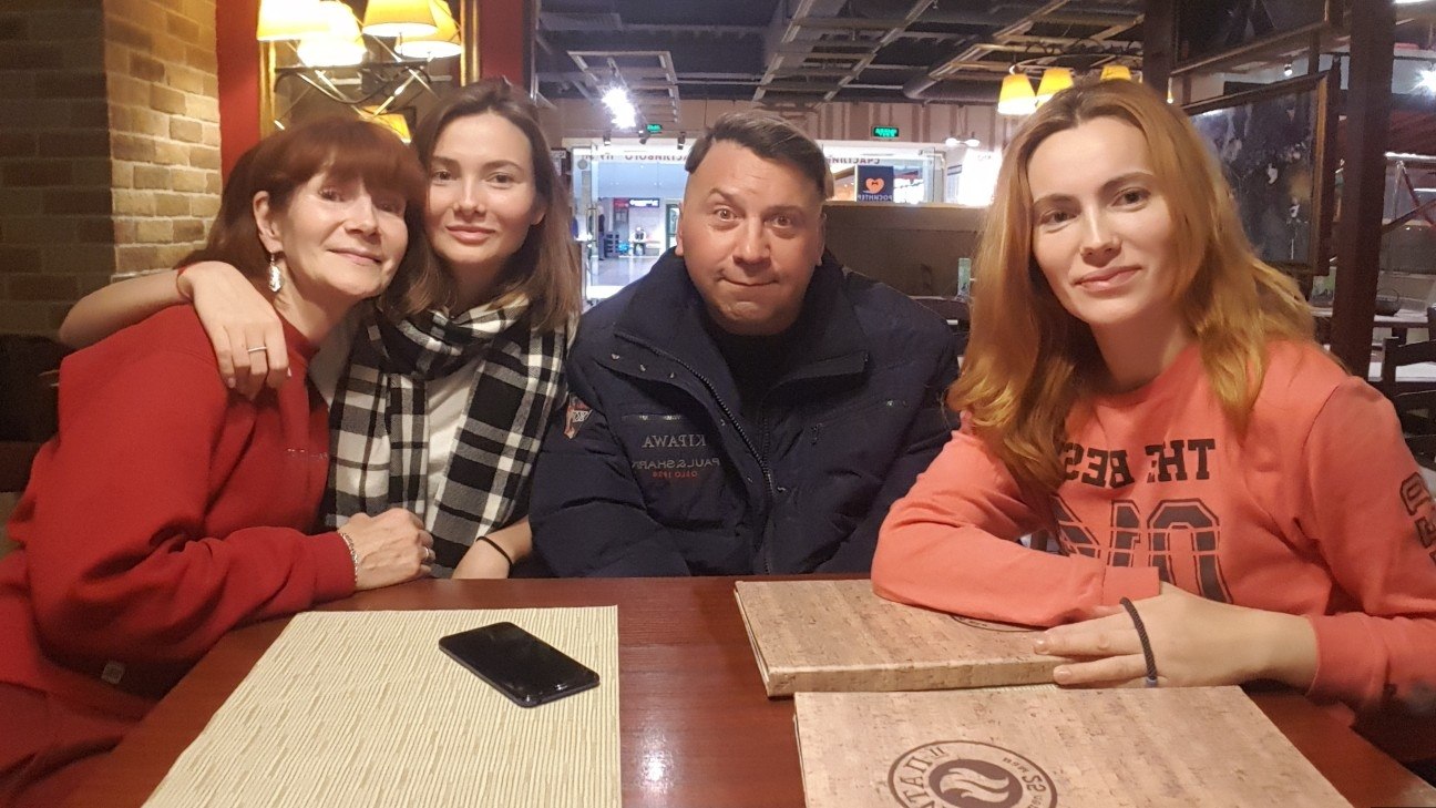 �� ������� �������� � ������. �� ������� �� ������� . ��� ���� ��� � ������� � ������ �������� ... - 2