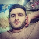 ���� �����, �����������, 38 ��� - ��������� 14 ������ 2019 � ������ ���� ����������