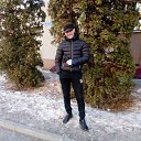 ���� ���������, ������, 45 ��� - ��������� 7 ����� 2019 � ������ ���� ����������