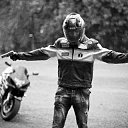 ���� Bes Predel, ��������, 40 ��� - ��������� 24 ������� 2018 � ������ ���� ����������