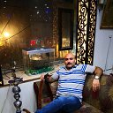 ���� Bassim, ����, 51 ��� - ��������� 4 ������� 2019
