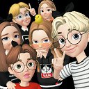  I'm Aline,  -  26  2018    