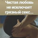  Vitalk@,  -  18  2018    