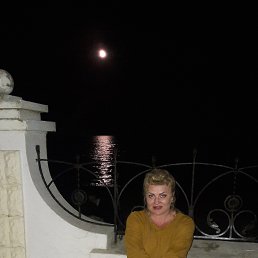 ������, ������, 54 ����