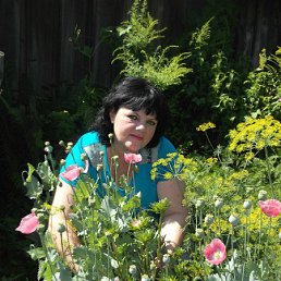 ��������, ������ ��������