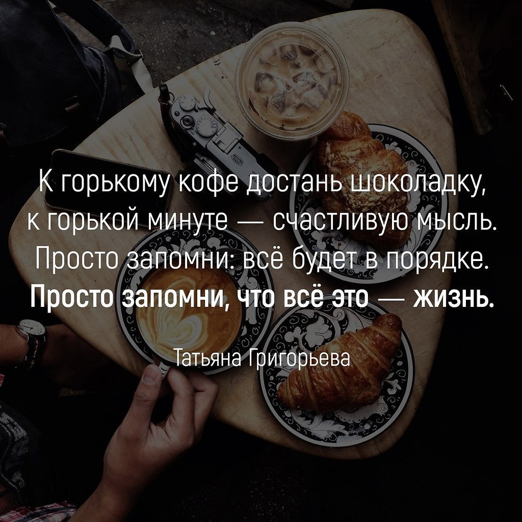     - 12  2018  16:42
