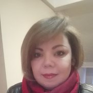 , 45 , 