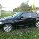 ���� ���������, ������, 40 ��� - ��������� 22 ������� 2018 � ������ ���� ����������