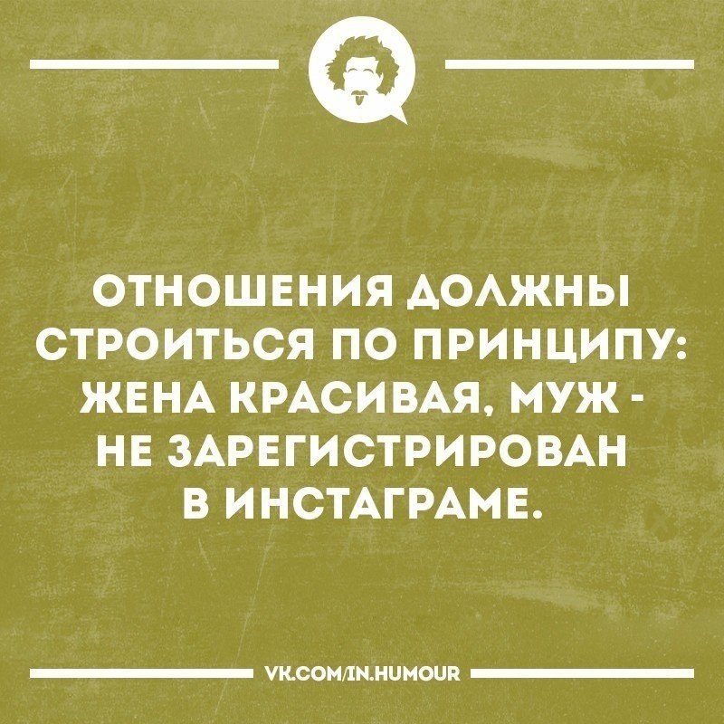   - 18  2018  17:00
