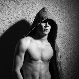 ������, �������, 41 ���