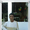 ���� Alisher, ������, 62 ���� - ��������� 4 ������� 2019 � ������ ���� ����������