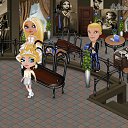 ���� ������, ��������� - ��������� 22 ������� 2018