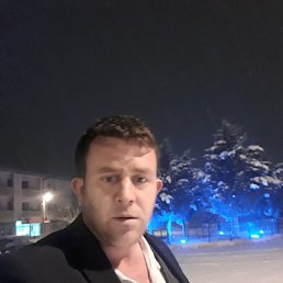 Davut, �����������, 42 ����