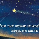  , , 57  -  13  2018          ...