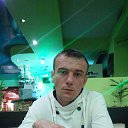���� Enik, �����������, 43 ���� - ��������� 20 ����� 2019