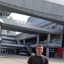 ���� Ravshan, �������, 40 ��� - ��������� 25 ���� 2018