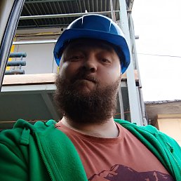 Vasvla, ������, 42 ����