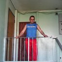 ���� Valera, �������, 57 ��� - ��������� 18 ������� 2019