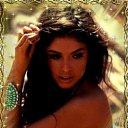 ���� Yes_ Im So, ������ - ��������� 10 ������� 2018 � ������ ���� ����������