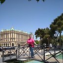 ���� �������, ������������, 66 ��� - ��������� 18 ������� 2018 � ������ ���� ����������