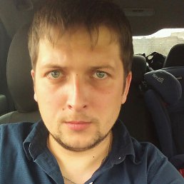 ���������, �����, 42 ����