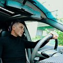  Sergey, , 33  -  23  2018    