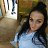 ���� Katya, ������, 41 ��� - ��������� 3 ������� 2019