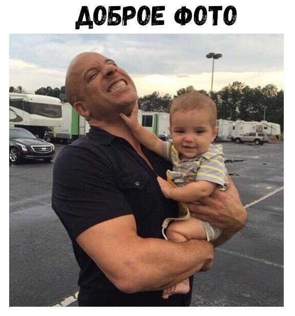    :D - 20  2018  16:22