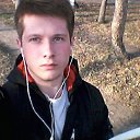 ���� �������, ���������, 27 ��� - ��������� 26 ������ 2019 � ������ ���� ����������