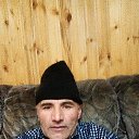 ���� �����, ������, 56 ��� - ��������� 15 ����� 2019