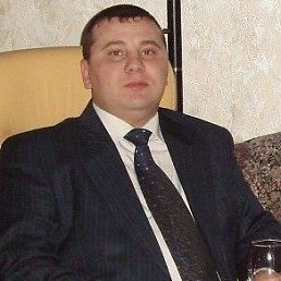 ����, ������, 47 ���