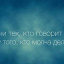  ****, - -  17  2018    