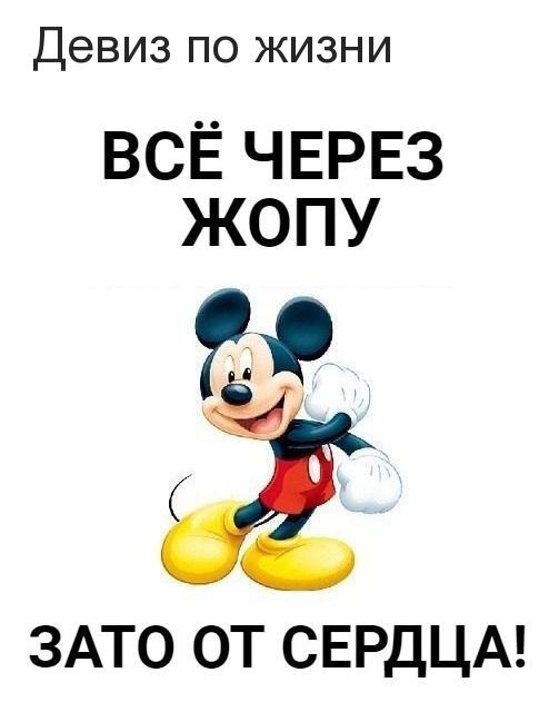   - 14  2019  17:00
