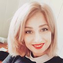 ���� �������, ��������� - ��������� 19 ������� 2018 � ������ ���� ����������