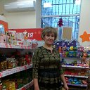 ���� Natali, ������, 51 ��� - ��������� 8 ������ 2019