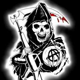 ���� Punkulik, ��������, 41 ��� - ��������� 29 ������� 2018