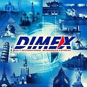 ���� ����, ����������� - ��������� 5 ������� 2018 � ������ ���� ����������