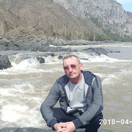 ����, �������, 56 ���