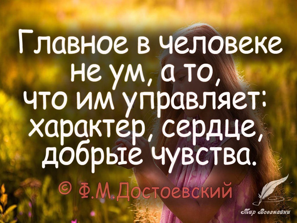 Š - 12  2019  02:50