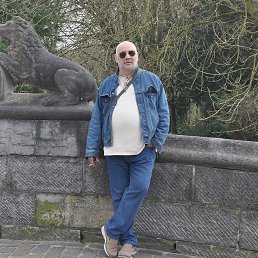 Art, ������, 56 ���