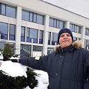 ���� �����, ����������, 37 ��� - ��������� 25 ������ 2019 � ������ �igor342�