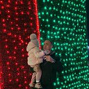���� Valeo, ����, 63 ���� - ��������� 5 ������ 2019 � ������ ���� ����������