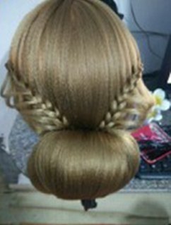 #@fan_handmade - 7