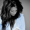 ���� �����, ������ - ��������� 20 ����� 2019