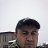 ���� Zahar, ������, 35 ��� - ��������� 16 ������ 2019