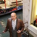 ���� ��������� ����������, ����, 56 ��� - ��������� 13 ������� 2018 � ������ ���� ����������