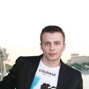 , 36 , 